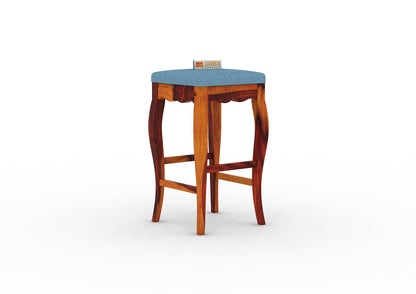 Mehavi-Bar-Stool-Honey-Blue_3