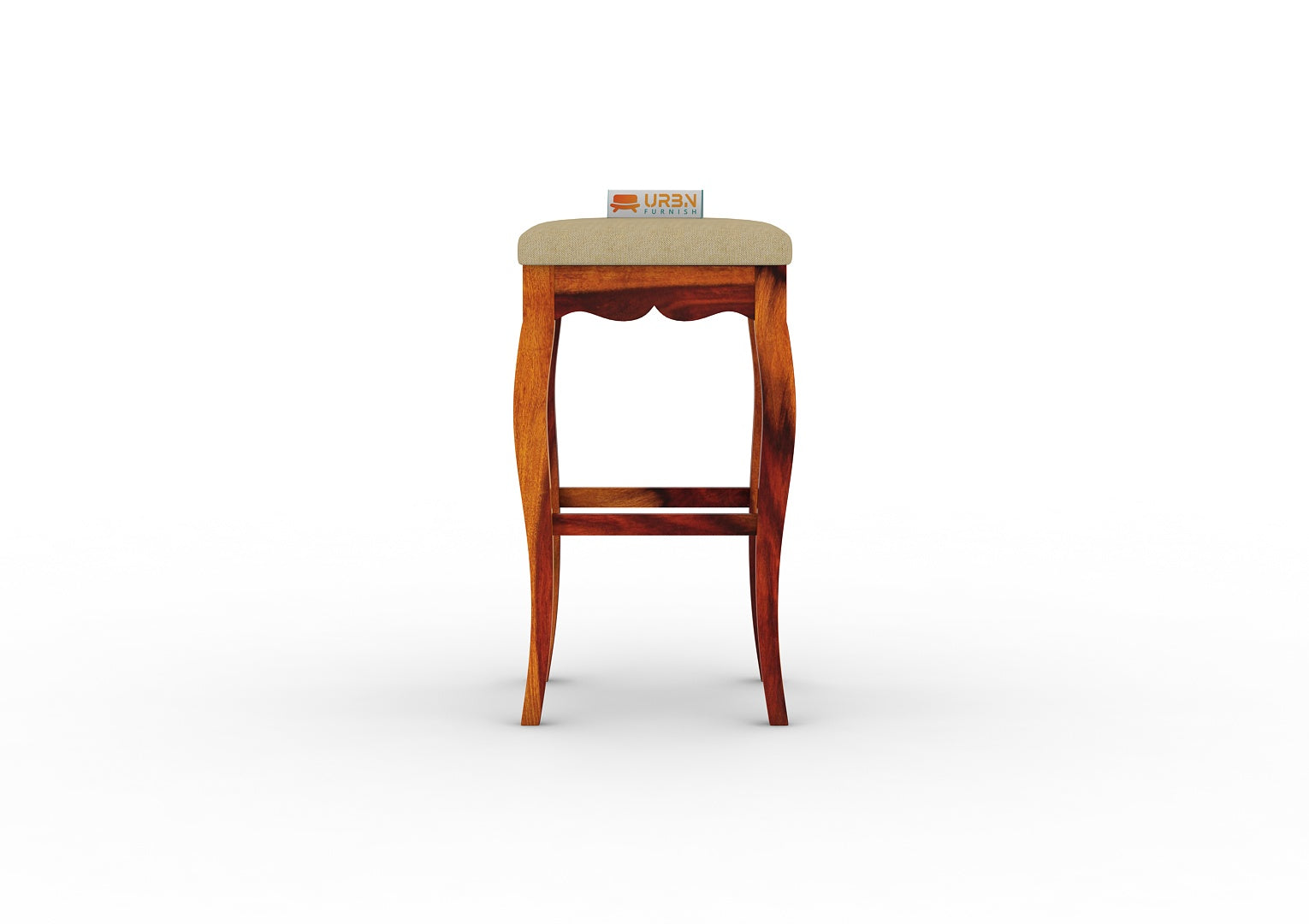 Mehavi-Bar-Stool-Honey-Ivory_2