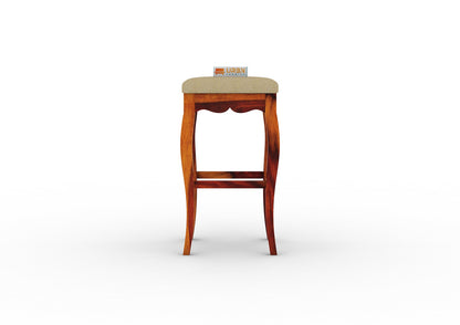 Mehavi-Bar-Stool-Honey-Ivory_2