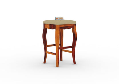 Mehavi-Bar-Stool-Honey-Ivory_3