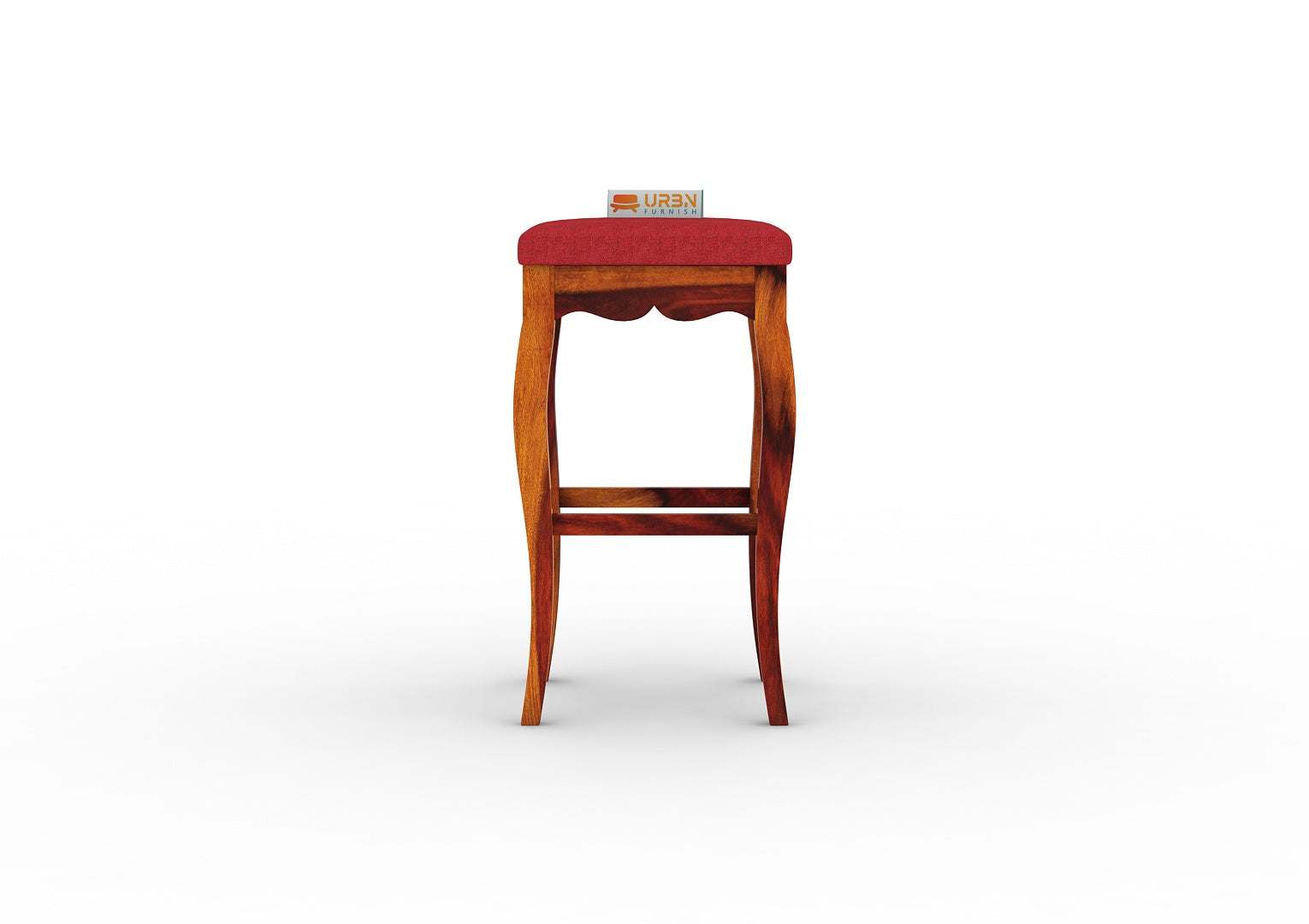 Mehavi-Bar-Stool-Honey-Red_2