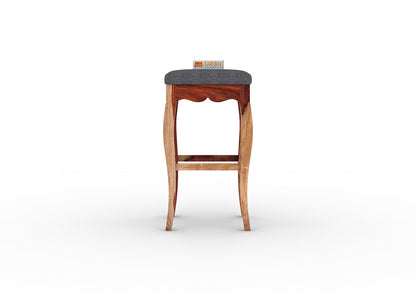 Mehavi-Bar-Stool-Natural-Gray_2