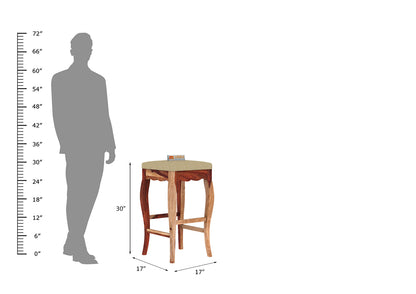 Mehavi-Bar-Stool-Natural-Ivory_4