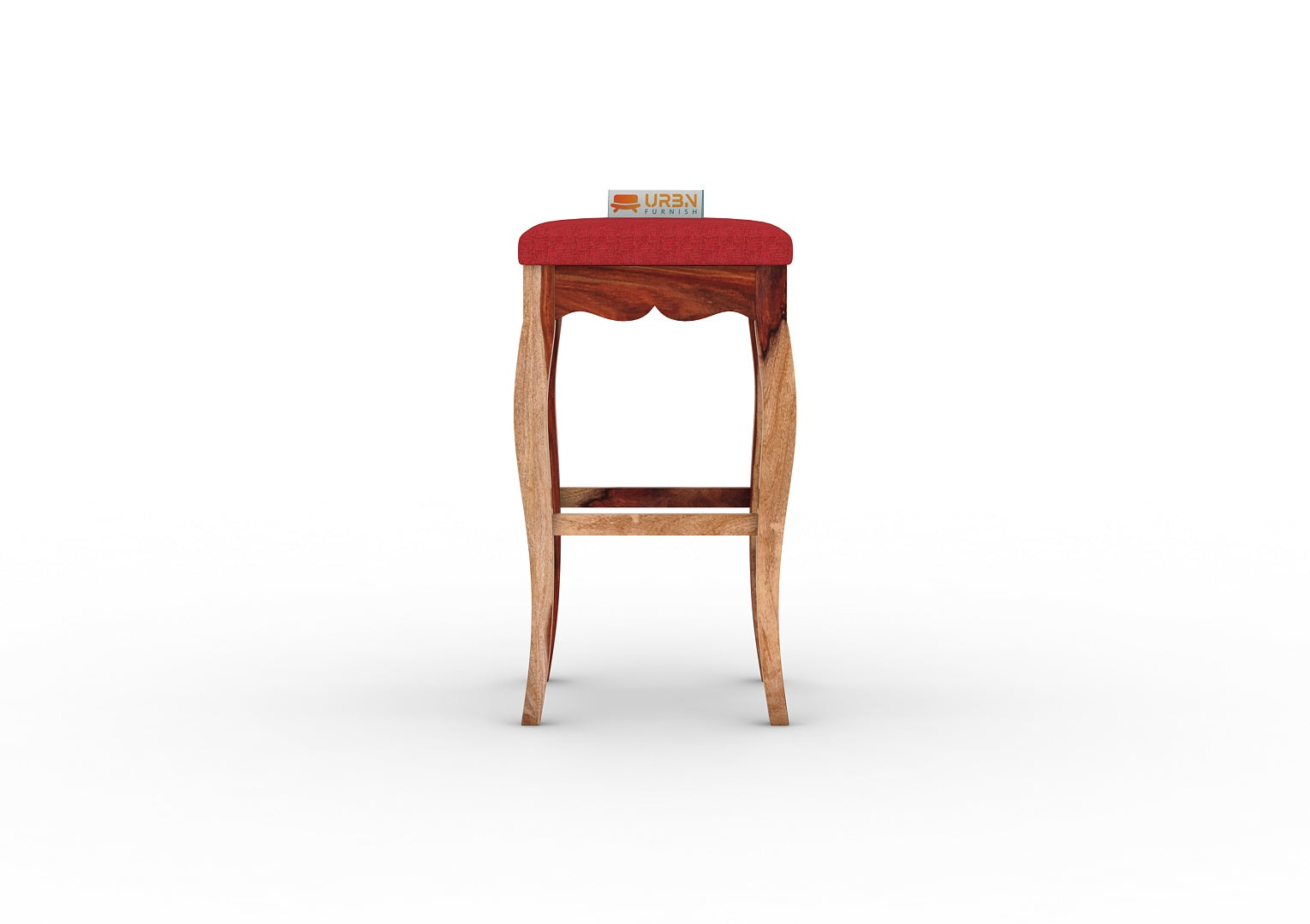 Mehavi-Bar-Stool-Natural-Red_2