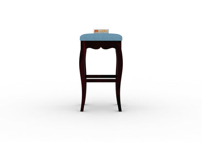 Mehavi-Bar-Stool-Walnut-Blue_2