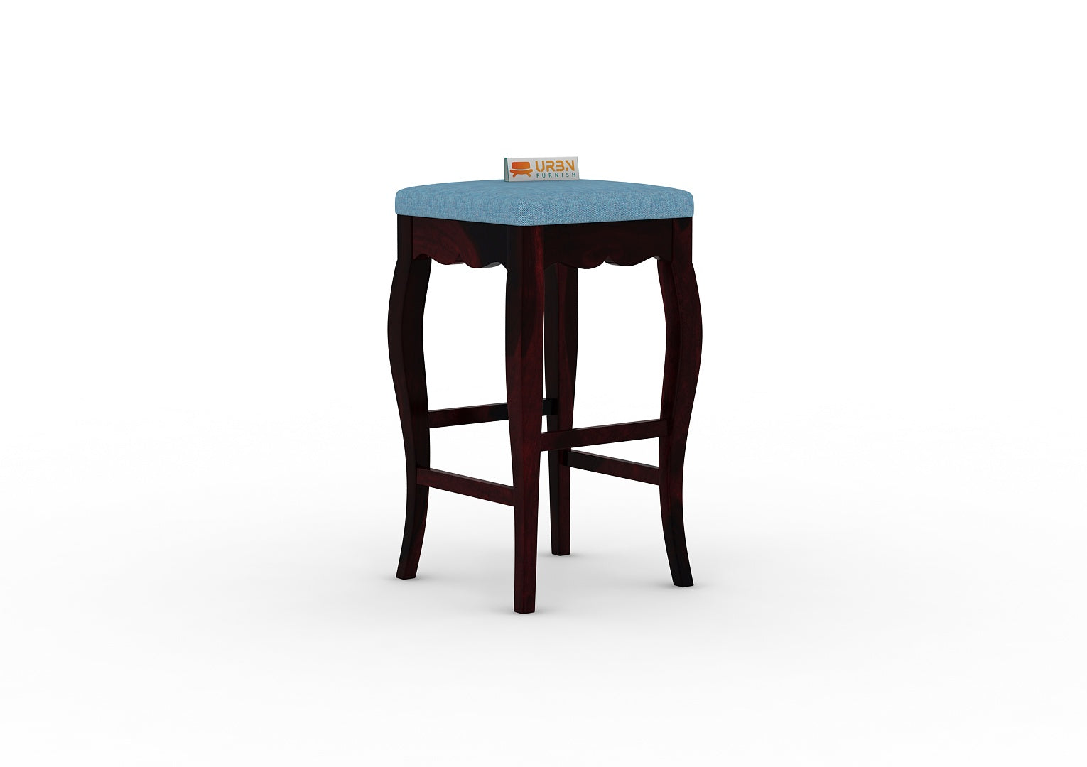 Mehavi-Bar-Stool-Walnut-Blue_3