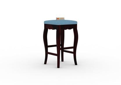 Mehavi-Bar-Stool-Walnut-Blue_3
