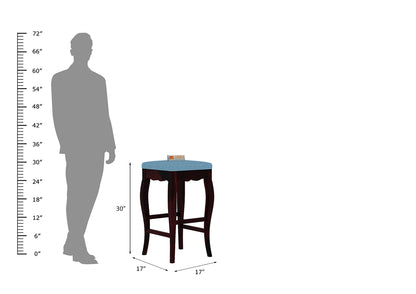 Mehavi-Bar-Stool-Walnut-Blue_4