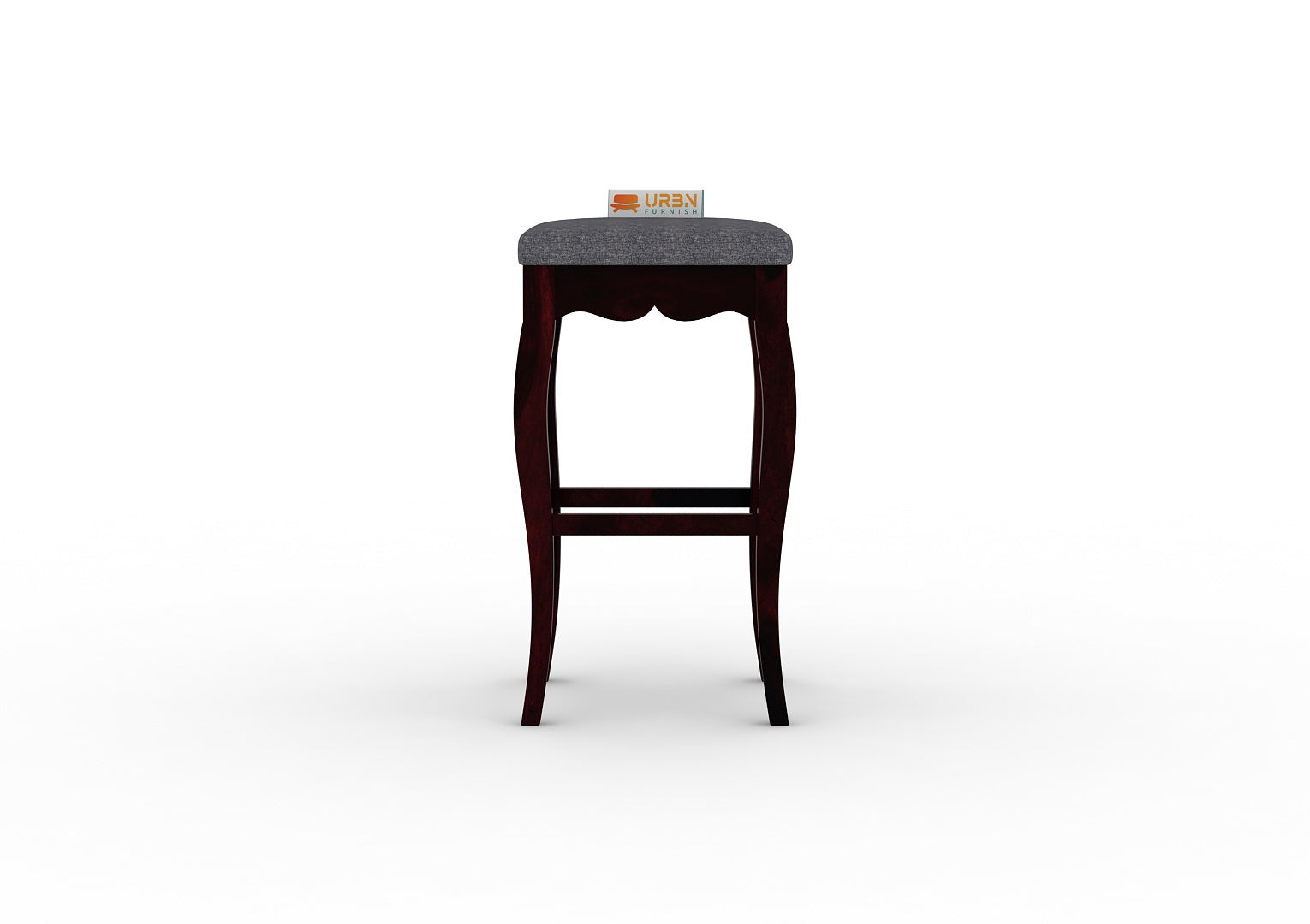 Mehavi-Bar-Stool-Walnut-Gray_2