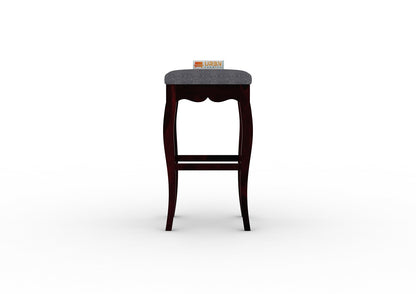 Mehavi-Bar-Stool-Walnut-Gray_2