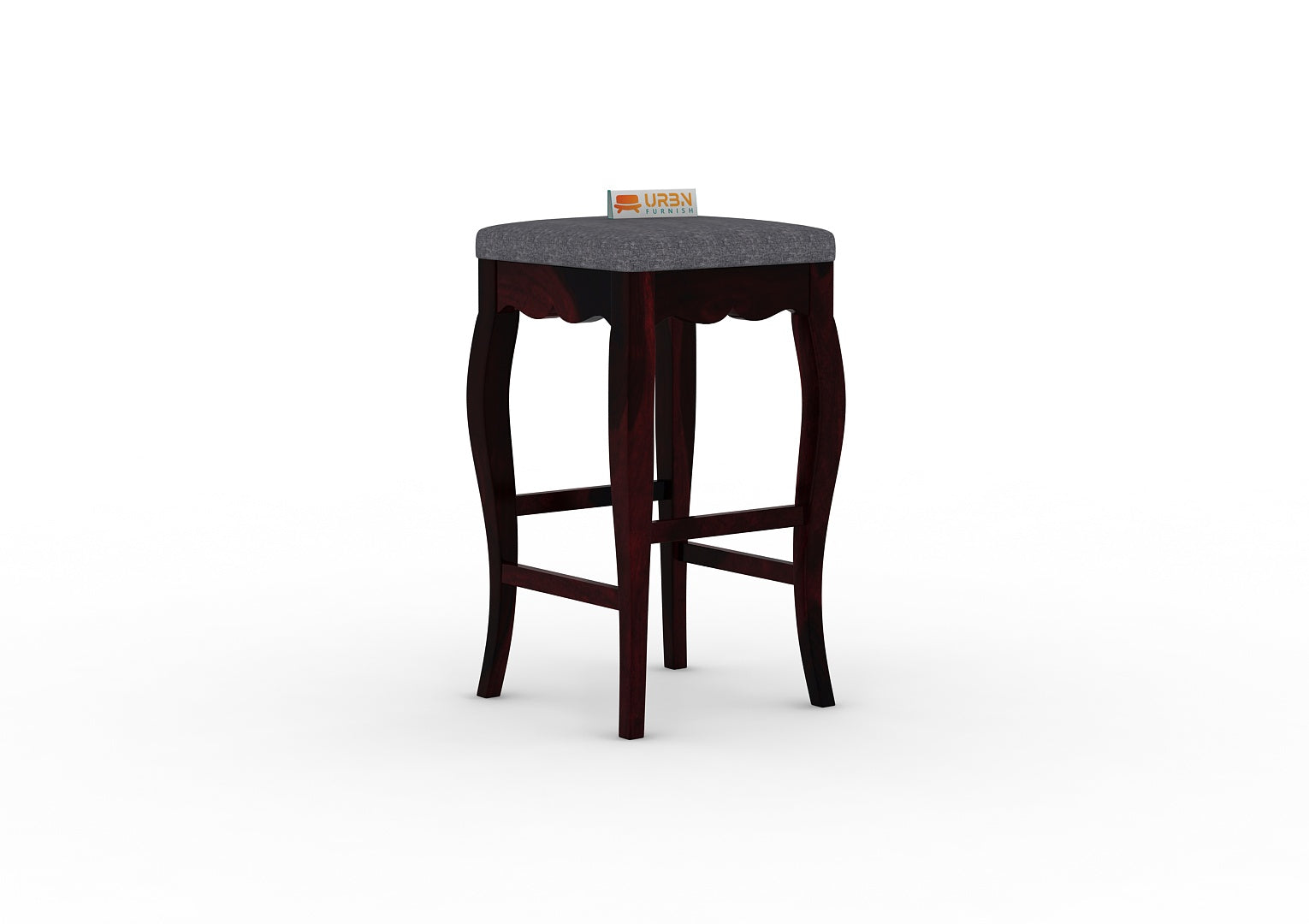 Mehavi-Bar-Stool-Walnut-Gray_3