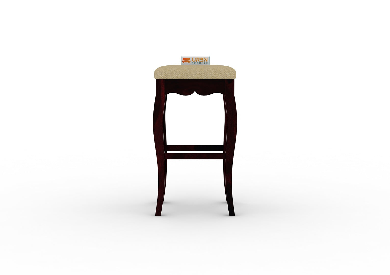 Mehavi-Bar-Stool-Walnut-Ivory_2