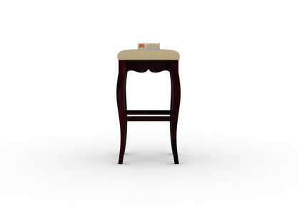 Mehavi-Bar-Stool-Walnut-Ivory_2