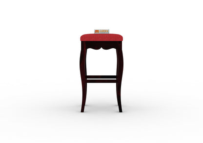Mehavi-Bar-Stool-Walnut-Red_2