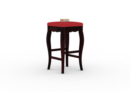 Mehavi-Bar-Stool-Walnut-Red_3