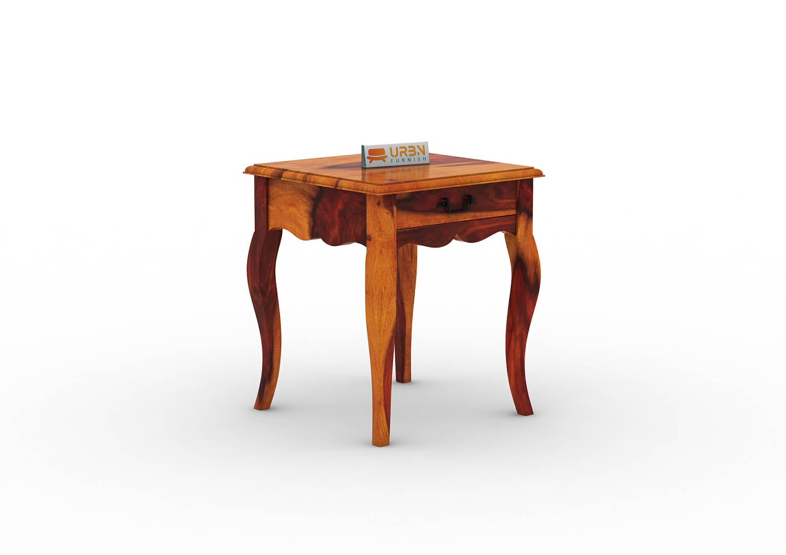 Mehavi-Bedside-Table-Honey_3