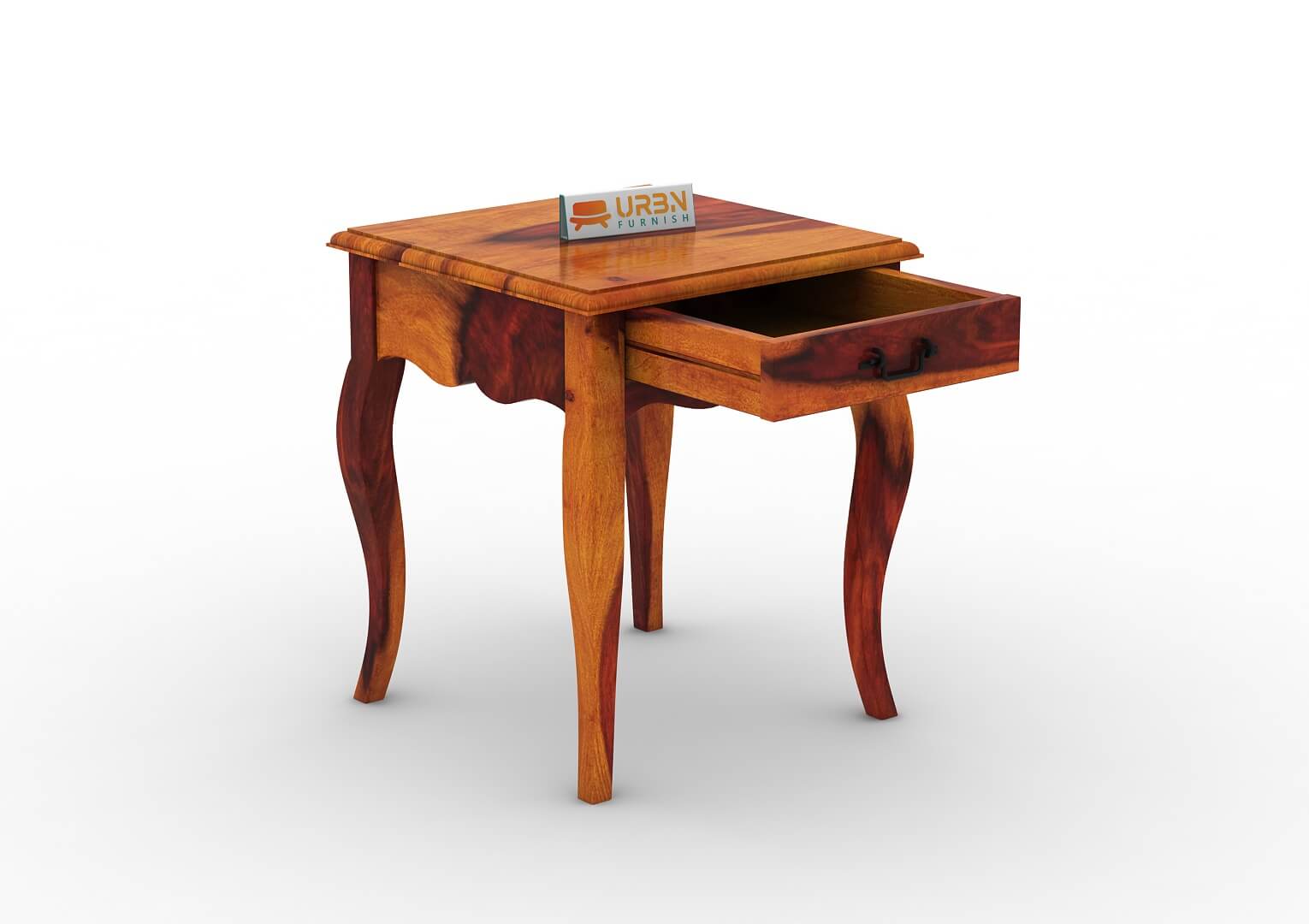 Mehavi-Bedside-Table-Honey_4