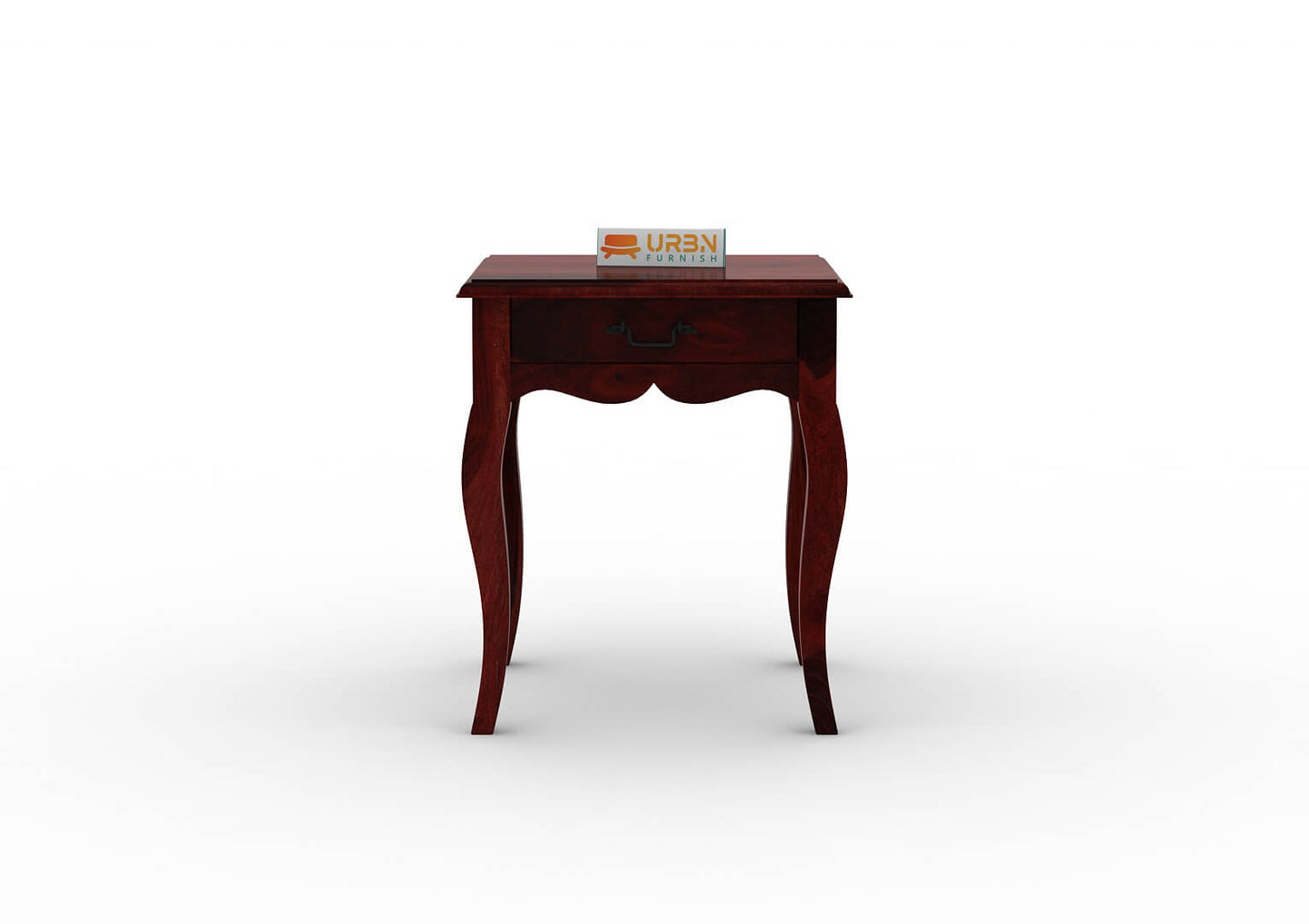 Mehavi-Bedside-Table-Mahogany_2