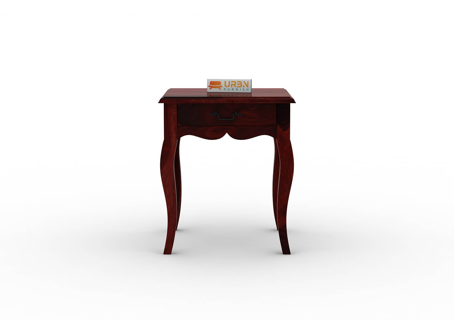 Mehavi-Bedside-Table-Mahogany_2