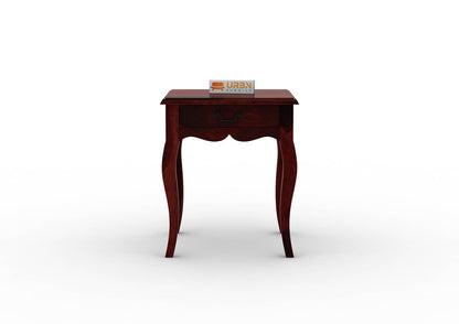 Mehavi-Bedside-Table-Mahogany_2