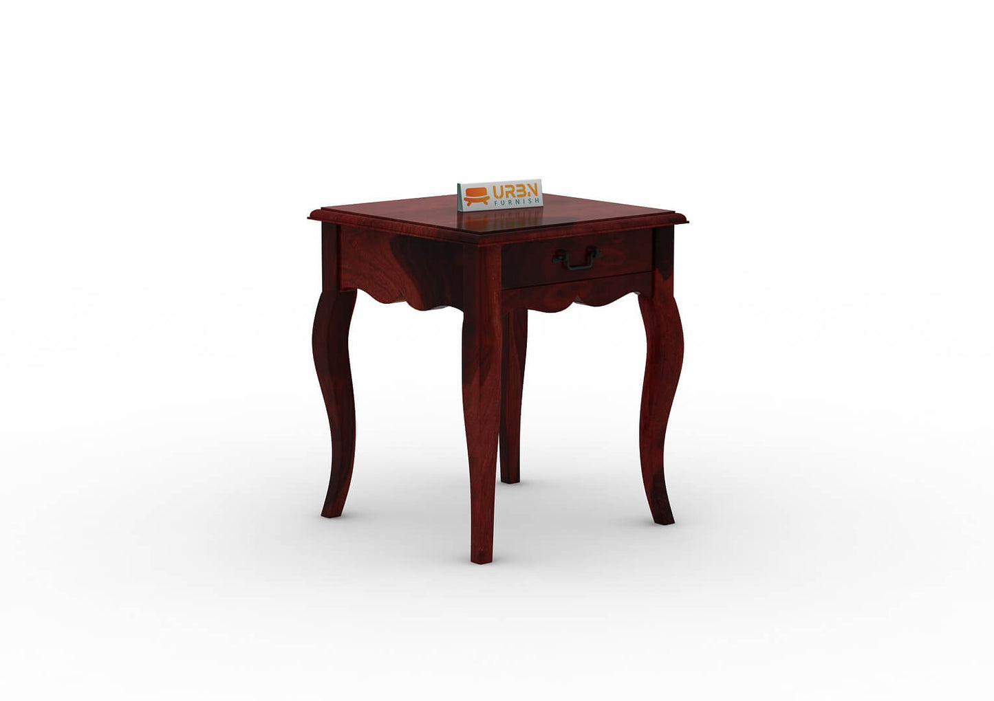Mehavi-Bedside-Table-Mahogany_3