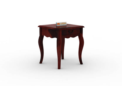 Mehavi-Bedside-Table-Mahogany_3