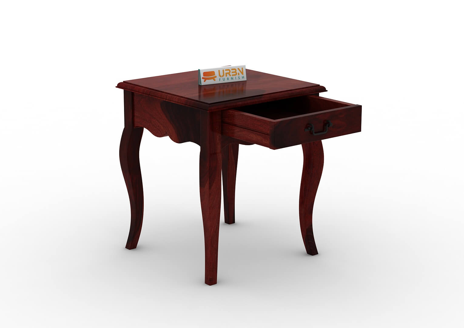Mehavi-Bedside-Table-Mahogany_4