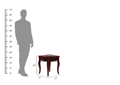 Mehavi-Bedside-Table-Mahogany_5
