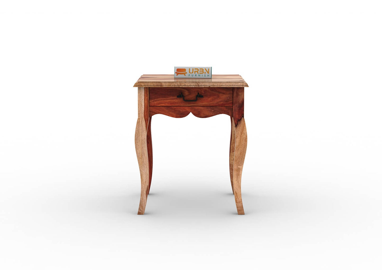 Mehavi-Bedside-Table-Natural_2