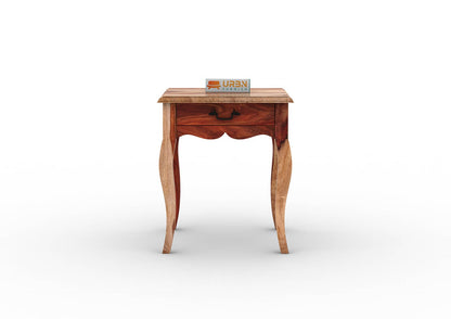 Mehavi-Bedside-Table-Natural_2