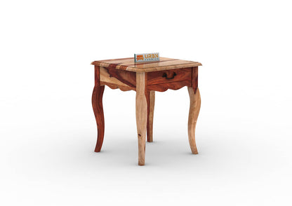 Mehavi-Bedside-Table-Natural_3