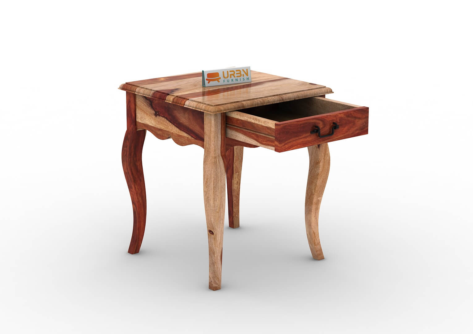 Mehavi-Bedside-Table-Natural_4