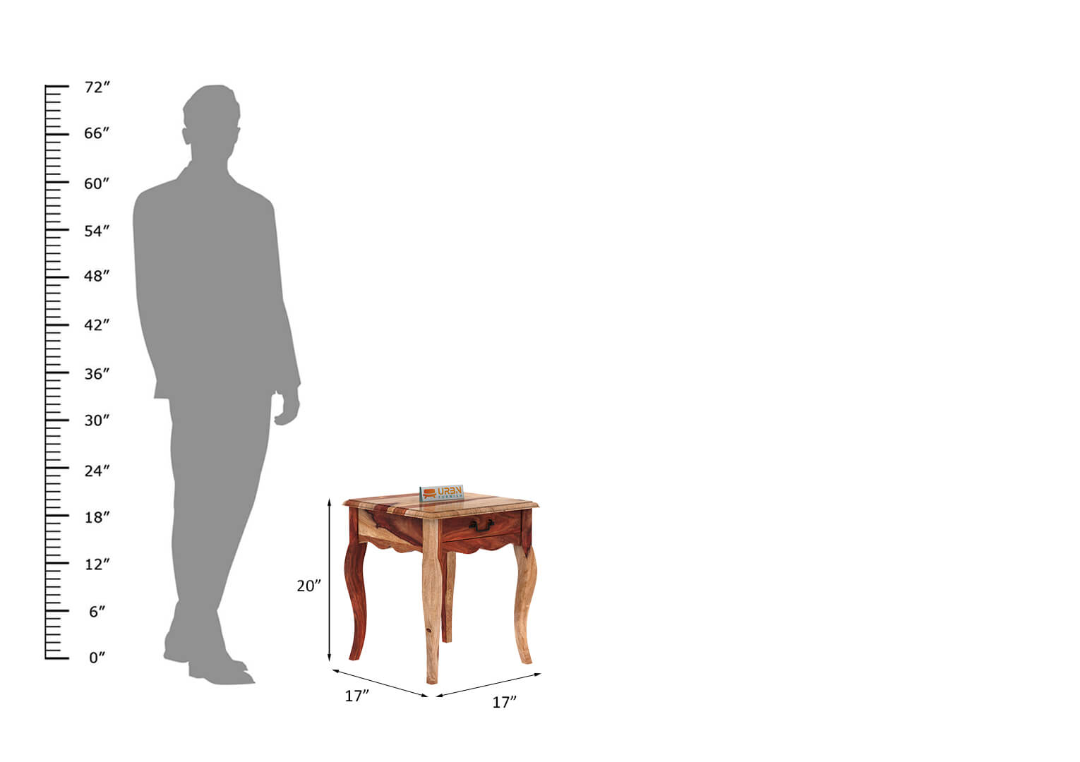 Mehavi-Bedside-Table-Natural_5