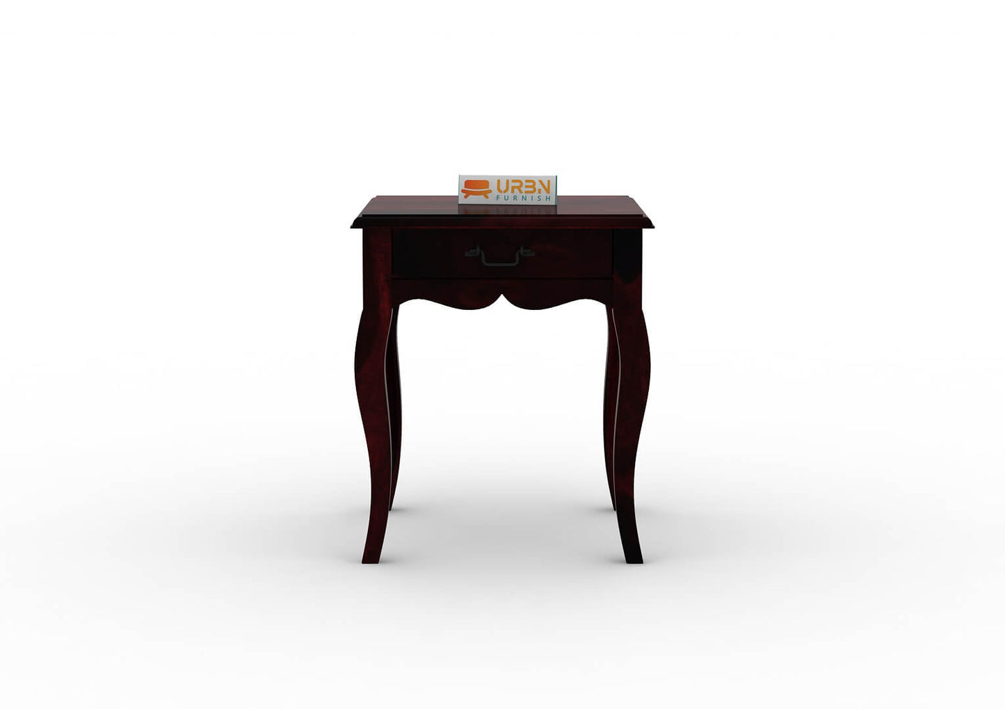 Mehavi-Bedside-Table-Walnut_2