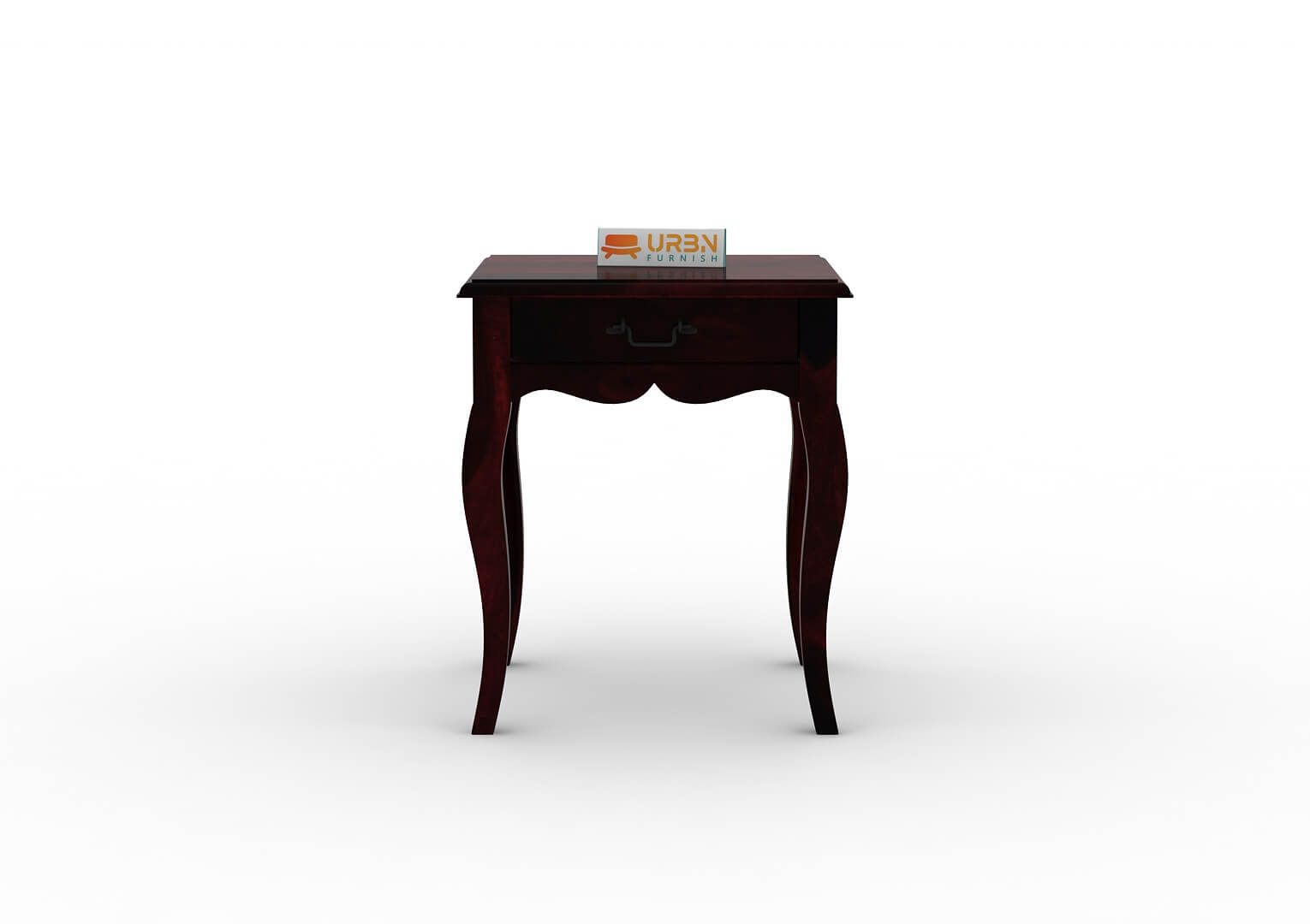 Mehavi-Bedside-Table-Walnut_2
