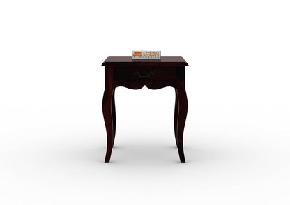 Mehavi-Bedside-Table-Walnut_2