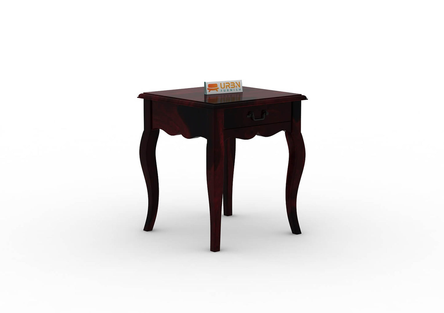 Mehavi-Bedside-Table-Walnut_3