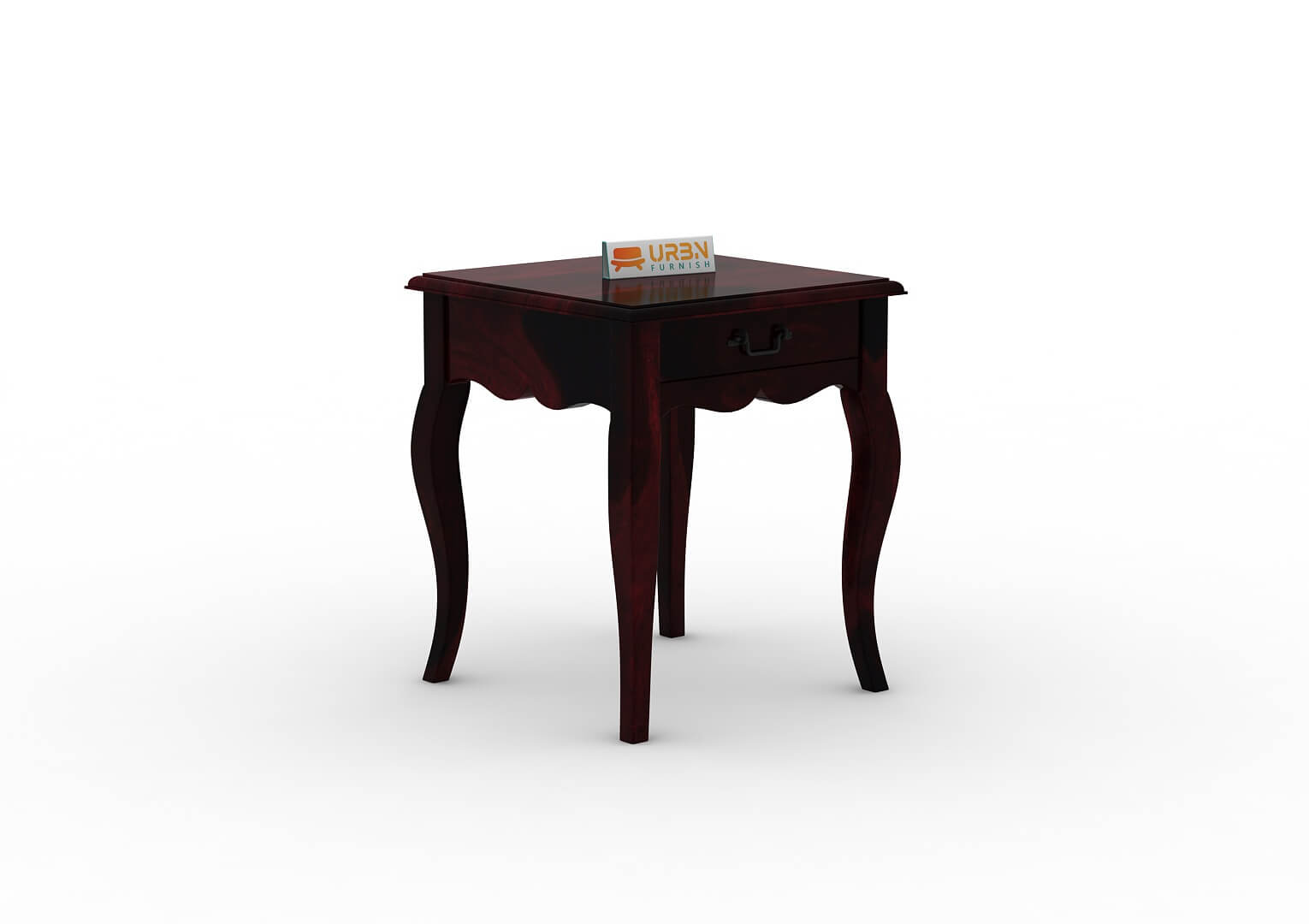 Mehavi-Bedside-Table-Walnut_3