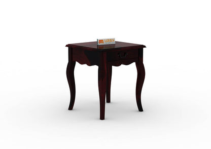 Mehavi-Bedside-Table-Walnut_3