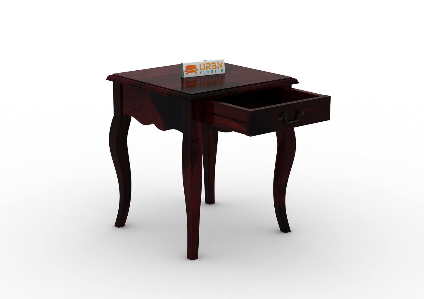 Mehavi-Bedside-Table-Walnut_4
