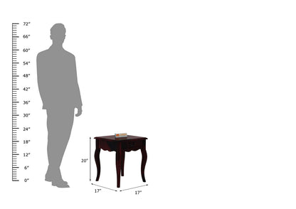 Mehavi-Bedside-Table-Walnut_5