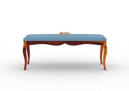 Mehavi-Bench-Cushioned-Honey-Blue_2_025e3445-4313-45ba-a0bb-d3f92ba650ae