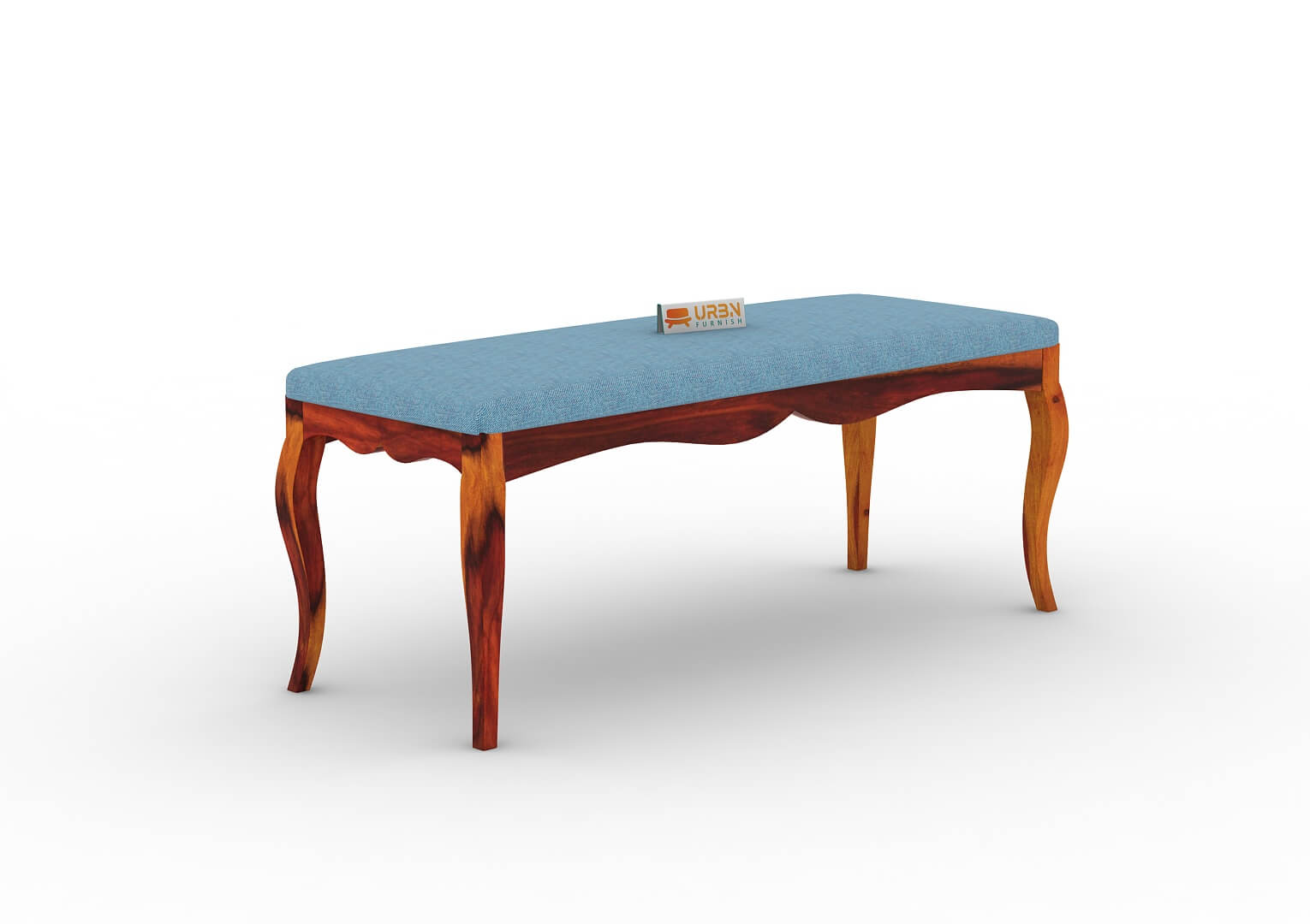 Mehavi-Bench-Cushioned-Honey-Blue_3_d9248872-c577-4772-999c-f5bff2affa00