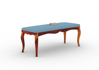 Mehavi-Bench-Cushioned-Honey-Blue_3_d9248872-c577-4772-999c-f5bff2affa00