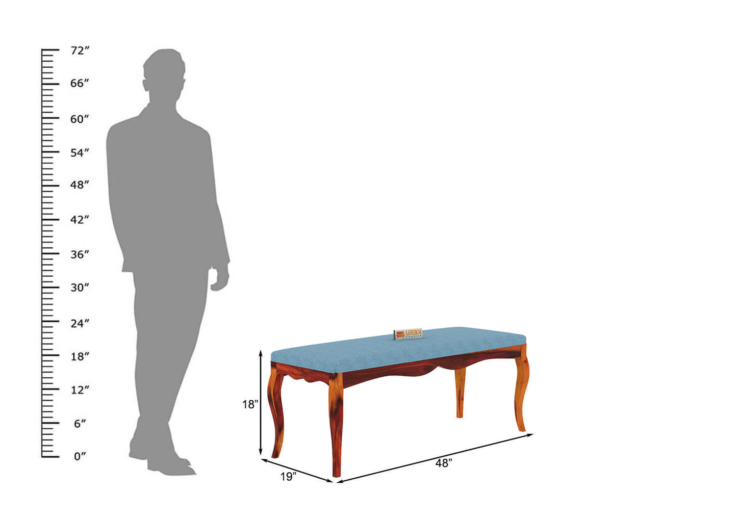 Mehavi-Bench-Cushioned-Honey-Blue_4_581a8bdf-0caf-4d44-a86d-0b98329b9656