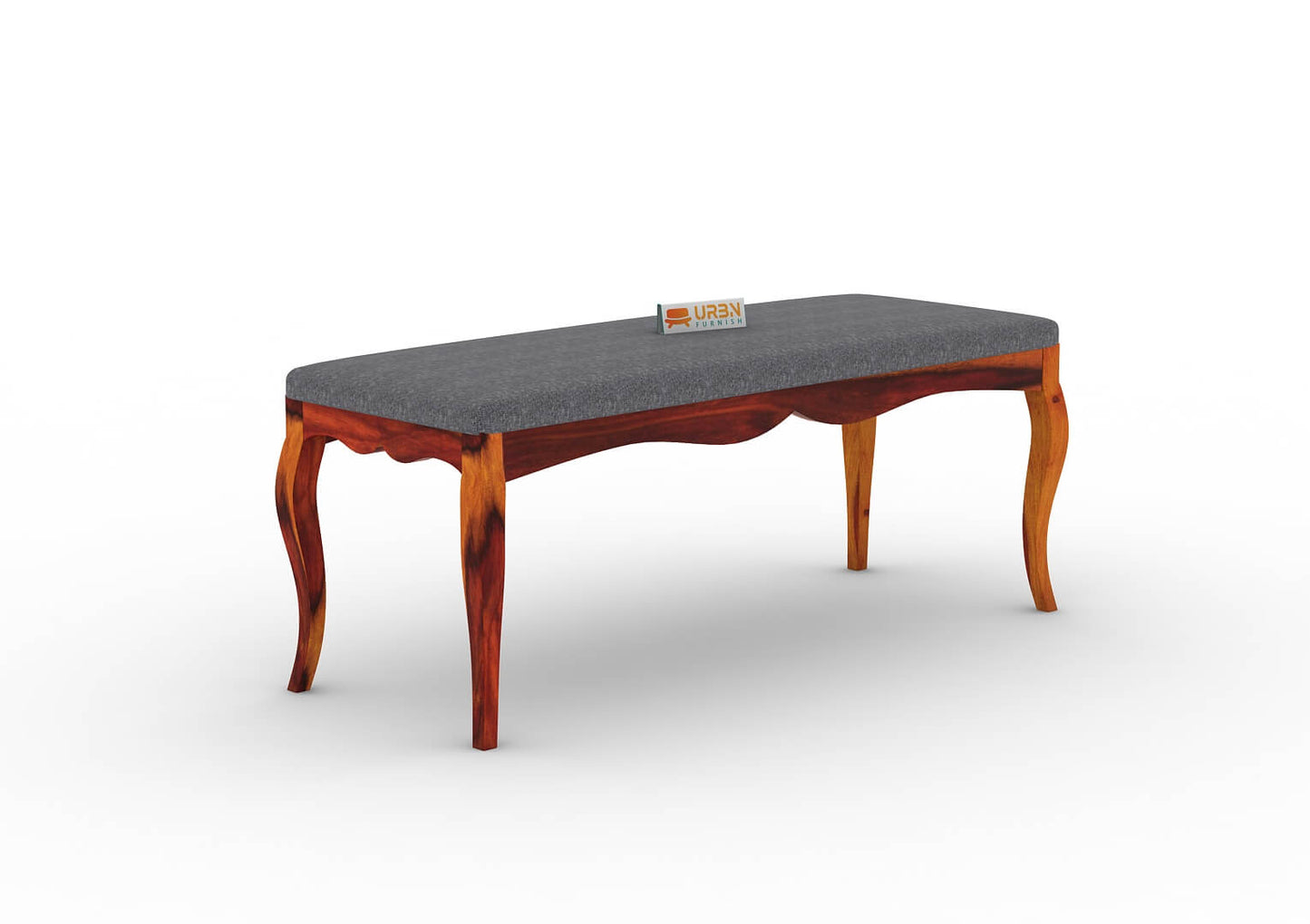 Mehavi-Bench-Cushioned-Honey-Gray_3_aba3e557-15fd-407c-b8d4-0a6e08fa8cc8