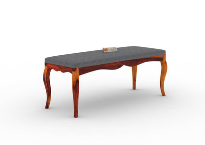Mehavi-Bench-Cushioned-Honey-Gray_3_aba3e557-15fd-407c-b8d4-0a6e08fa8cc8