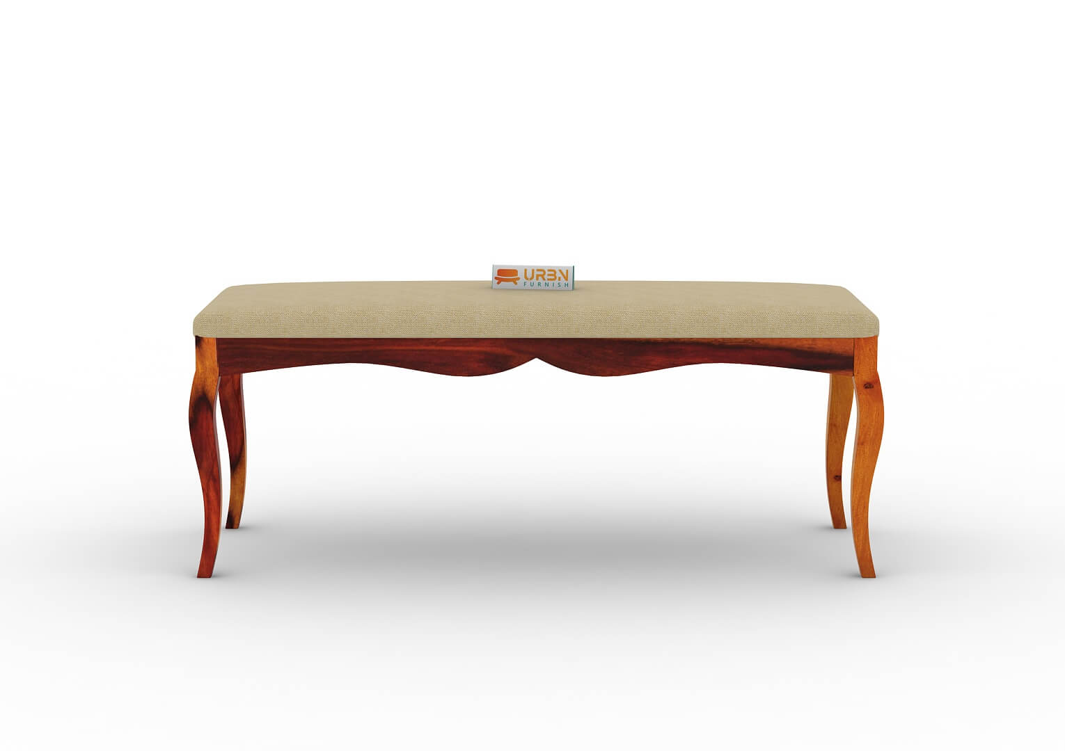 Mehavi-Bench-Cushioned-Honey-Ivory_2_d84f2952-0bce-4df7-8f06-f7b40312856a