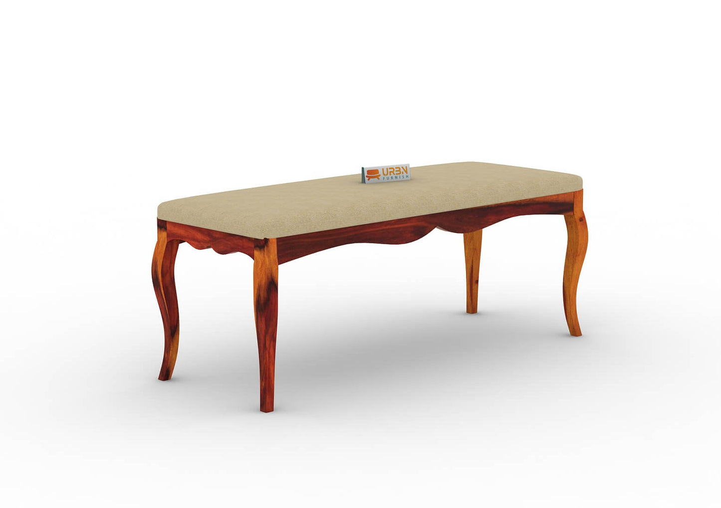 Mehavi-Bench-Cushioned-Honey-Ivory_3_f7bda467-41cd-4298-9dae-2e4513dddf56