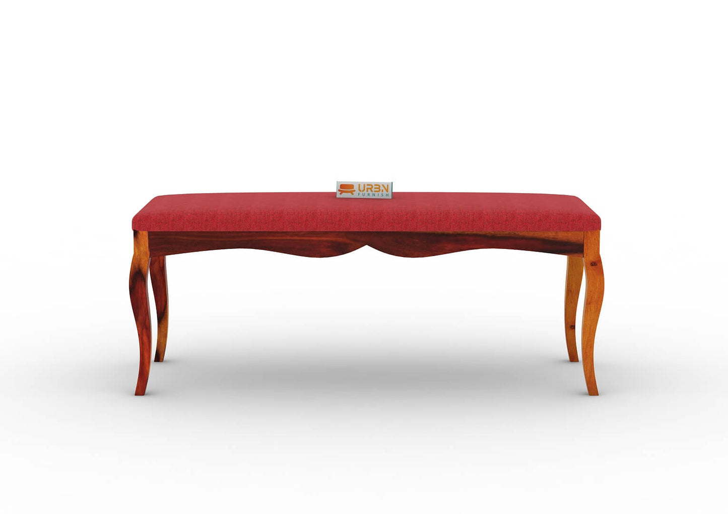 Mehavi-Bench-Cushioned-Honey-Red_2_a539c835-f867-45cd-bc90-bd1b992bb3bd